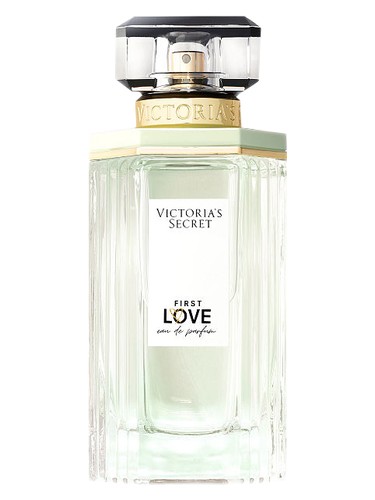 First Love Victoria&#039;s Secret pro ženy 
