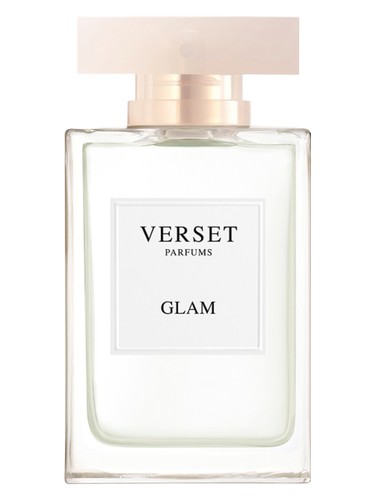 Glam Verset Parfums pro ženy 