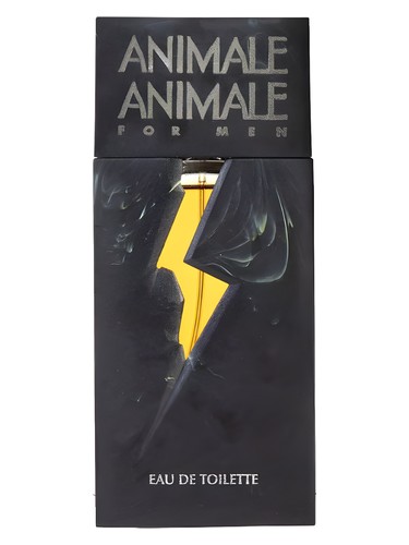 Animale Animale for Men Animale pro muže 