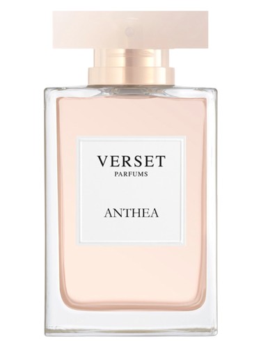 Anthea Verset Parfums pro ženy 