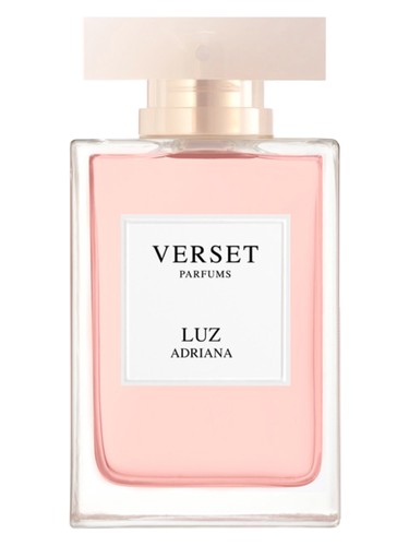 Luz Adriana Verset Parfums pro ženy 