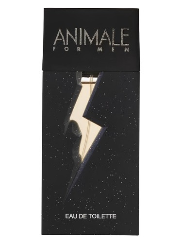 Animale for Men Animale pro muže 