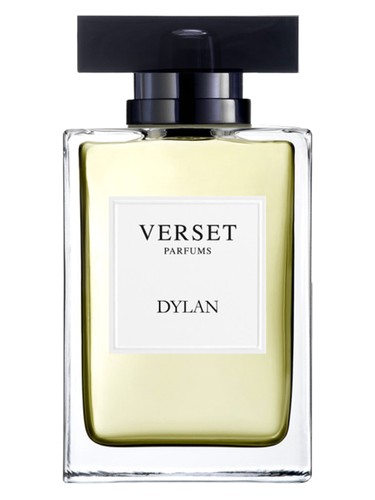 Dylan Verset Parfums pro muže 
