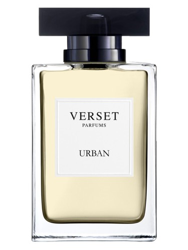 Urban Verset Parfums pro muže 