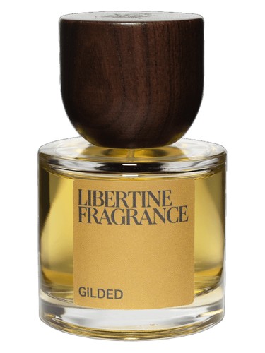 Gilded Paraphrase pro ženy a muže 