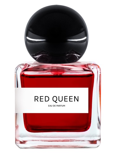 Red Queen G Parfums pro ženy a muže 
