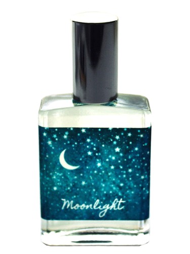 perfume Moonlight Remedy Northwest pro ženy 