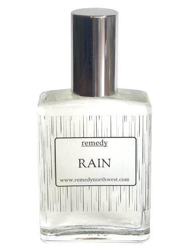 perfume Rain Remedy Northwest pro ženy a muže 