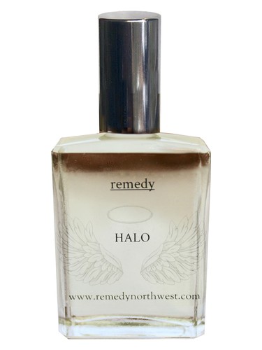 perfume Halo Remedy Northwest pro ženy 