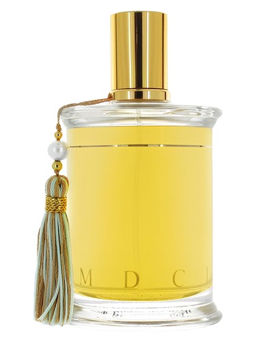 Le Rivage des Syrtes MDCI Parfums pro ženy 