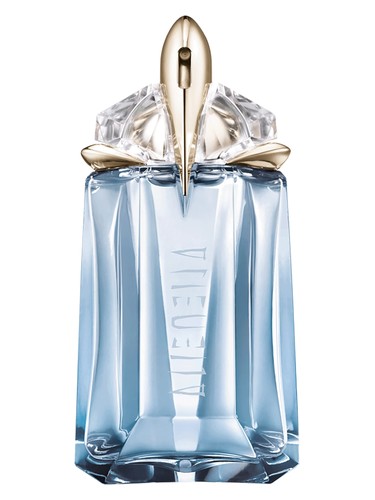 Alien Mirage Mugler pro ženy 