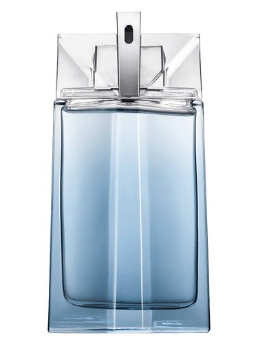 香水(男性用) Alien Man Mugler 100ml Thierry Mugler Alien Man Cologne, EDT Spray for Men, 100ml