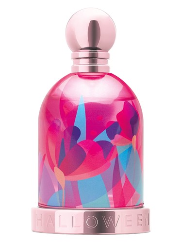 Halloween I'm Unique Halloween pro ženy