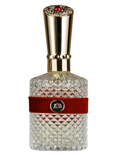 JCB No.13 JCB - Jean-Charles Boisset pro ženy a muže 