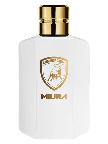 Miura Lamborghini Automobili Lamborghini pro muže 