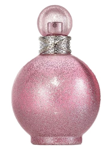Glitter Fantasy Britney Spears pro ženy 