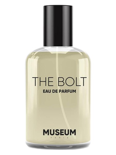 Museum The Bolt