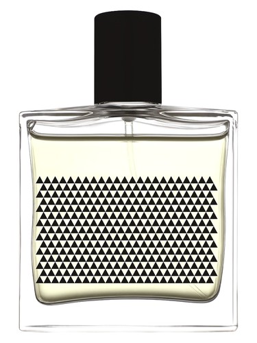 Forest 2020 Edition Rook Perfumes pro ženy a muže