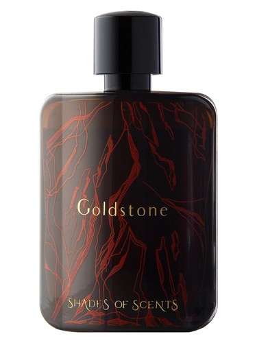 Goldstone Shades Of Scents pro ženy a muže