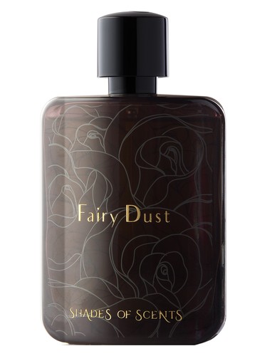 Fairy Dust Shades Of Scents pro ženy a muže 