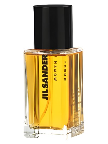 Jil Sander Woman III Jil Sander pro ženy