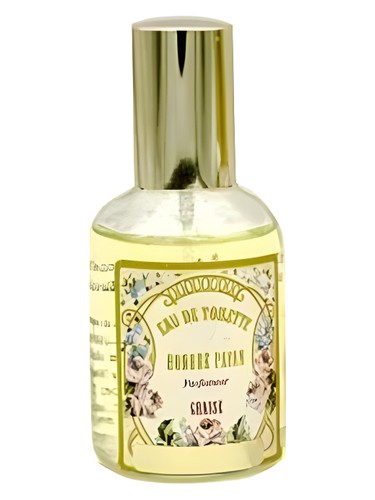 Vanille Honore Payan pro ženy 