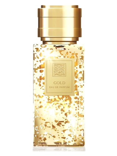 perfume Gold Signature pro ženy a muže 