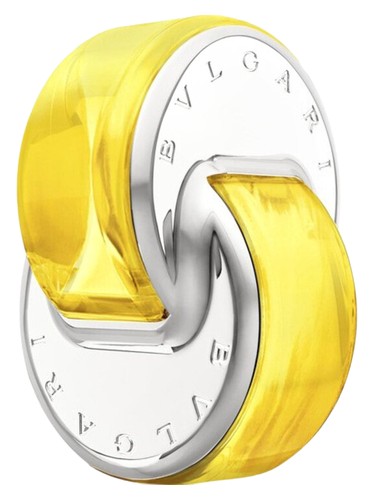 BVLGARI オムニア ゴールデンシトリン 65ml Omnia-Golden-Citrine-min.png