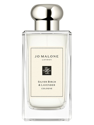 Amazon.com : Jo Malone London Cologne Intense collection