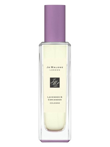 Jo Malone Silver Birch And Lavender Review Jo Malone Silver