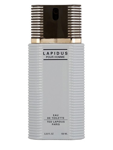 香水(男性用) TED LAPIDUS Eau de Toilette 200ml 香水(男性用) TED LAPIDUS Eau de Toilette 200ml Amazon.com