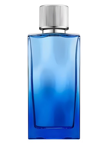 アバクロ First Instinct Together 100mL Abercrombie Fitch First Instinct Together Perfume EAU DE