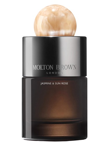 モルトンブラウンMOLTON BROWN Jasmine & Sun Rose Amazon.com: Molton Brown Jasmine & Sun Rose Bath & Shower