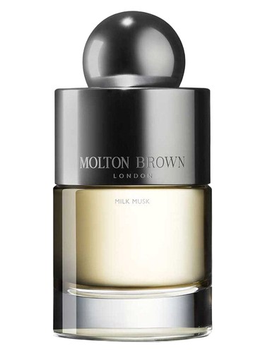 molton_brown_milk_musk_eau_de_
