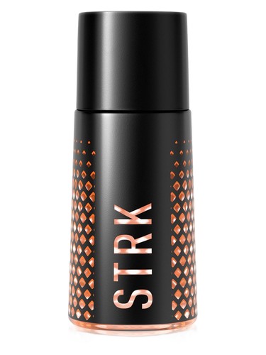 Adidas Sport STRK For Him Adidas pro muže