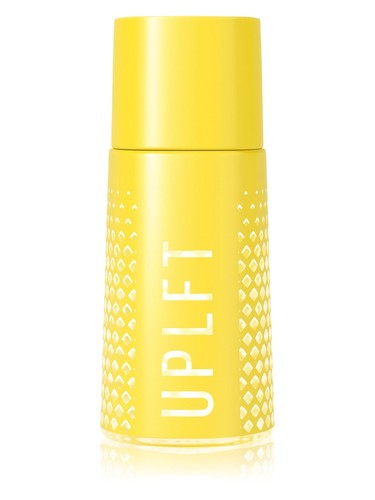 Adidas Sport UPLFT For Her Adidas pro ženy