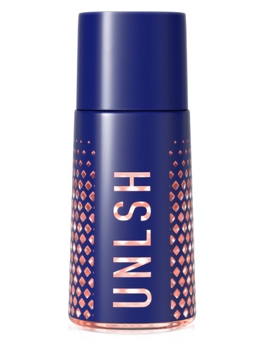 Adidas Sport UNLSH For Her Adidas pro ženy