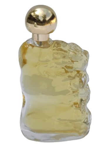 perfume Queen Nzinga Redamance pro ženy a muže 