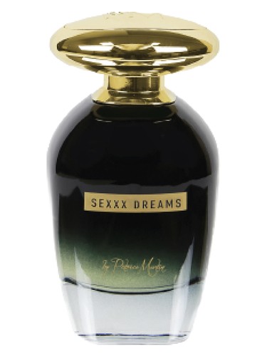 Sexxx Dreams Patrice Martin pro ženy 