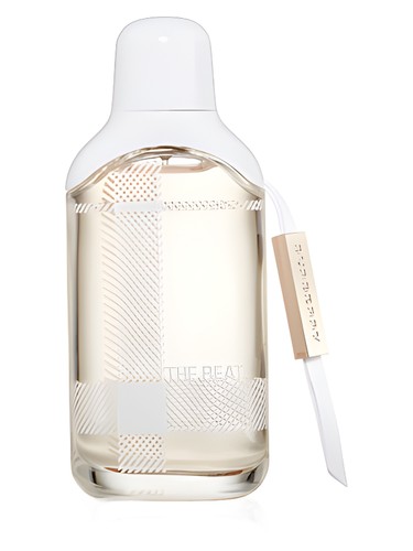 Burberry the Beat Perfume 1 oz For Women| MaxAroma.com