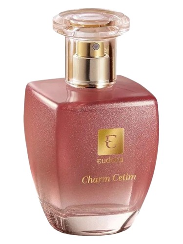 Charm Cetim Eudora pro ženy