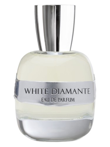 White Diamante Omnia Profumi pro ženy a muže