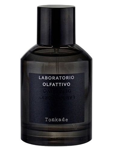 LaboratorioOlfattivo_TONKADE_1