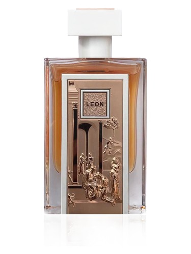 Leon