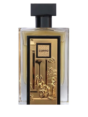 Coppo Florence pro ženy a muže 