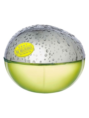 DKNY Be Delicious Summer Squeeze Donna Karan pro ženy