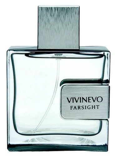 Farsight Vivinevo pro muže 