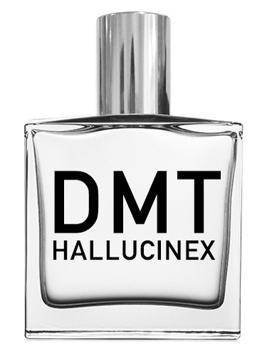 Hallucinex DMT Maison Anonyme pro ženy a muže
