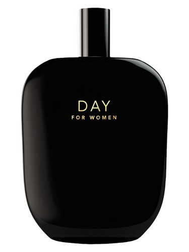 Day For Women Fragrance One pro ženy 