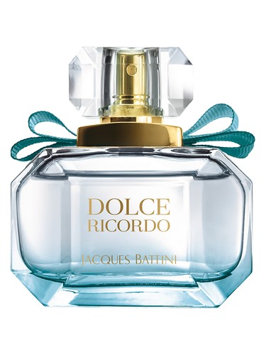 Dolce Ricordo Jacques Battini pro ženy 